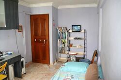 Blk 140 Tampines Street 12 (Tampines), HDB 4 Rooms #524896271